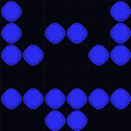176.232.28.95
