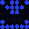 176.232.28.96
