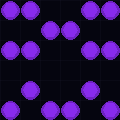 176.232.28.99