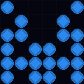 176.232.3.0