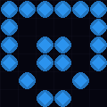 176.232.3.101