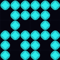 176.232.3.102