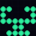 176.232.3.103