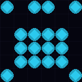 176.232.3.104