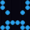 176.232.3.106