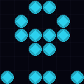 176.232.3.107