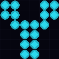176.232.3.109