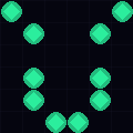 176.232.3.11