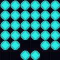 176.232.3.110
