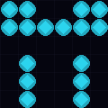 176.232.3.111