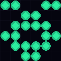 176.232.3.113