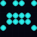 176.232.3.114
