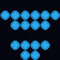 176.232.3.118