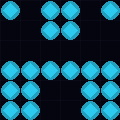 176.232.3.120
