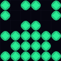 176.232.3.121