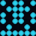 176.232.3.123