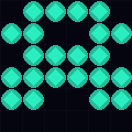 176.232.3.124
