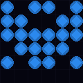 176.232.3.125