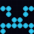 176.232.3.126
