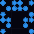 176.232.3.127