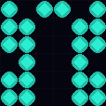 176.232.3.128