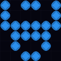 176.232.3.129