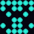 176.232.3.131