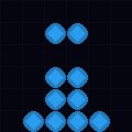 176.232.3.133