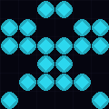 176.232.3.136