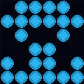 176.232.3.137