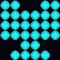 176.232.3.138