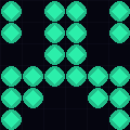 176.232.3.140