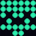 176.232.3.142