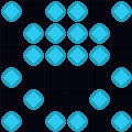 176.232.3.143