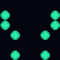 176.232.3.144