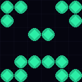 176.232.3.145