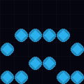 176.232.3.146