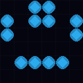 176.232.3.147