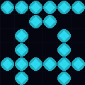 176.232.3.148