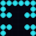 176.232.3.150