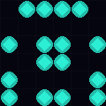 176.232.3.152