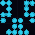 176.232.3.153