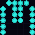 176.232.3.154