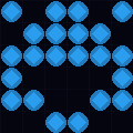 176.232.3.156