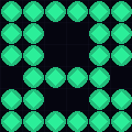 176.232.3.161