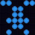 176.232.3.165