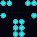 176.232.3.167