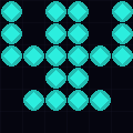 176.232.3.17