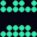 176.232.3.172
