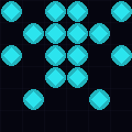 176.232.3.173